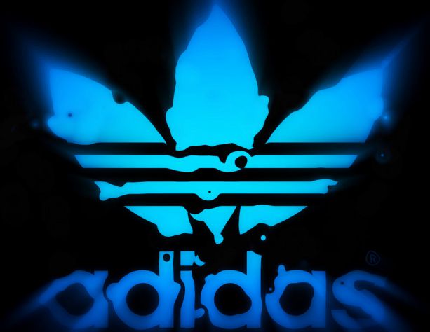 Adidas_Logo_by_Mazecraze30
