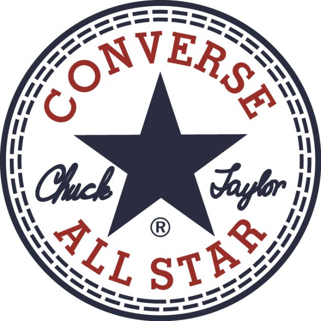 converse_all star
