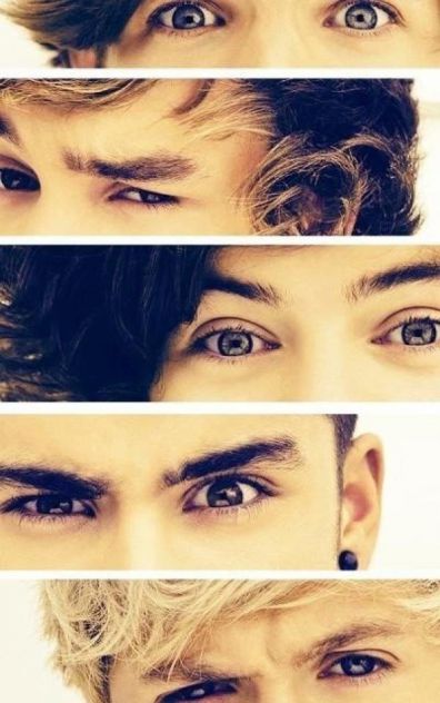 dead *.* who is your favorite.?