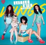 the best song-wings.!!!little mix.!!!