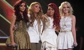 little mix.!!! the best girl band.!!!!