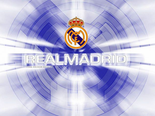 Download-Real-Madrid-Logo-Wallpaper-HD