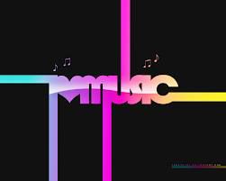 i love music_of course