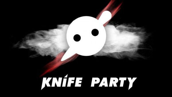 knifeparty