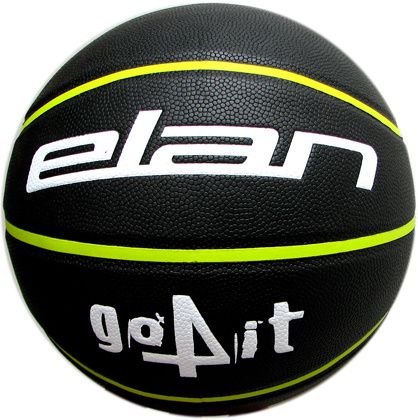 košarkaška žoga