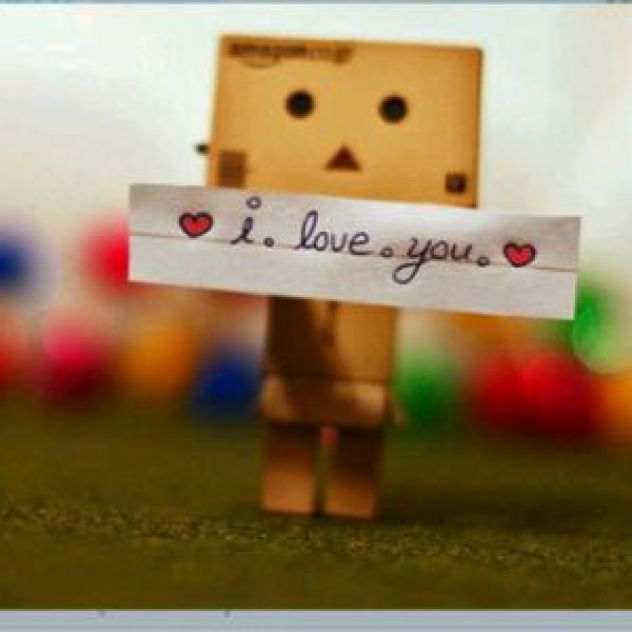 i.love.you......