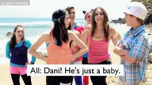 call me maybe,cover by CIMORELLI