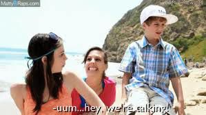 call me maybe, cover by CIMORELLI