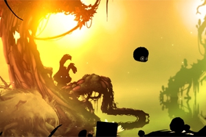BadLand BadLand