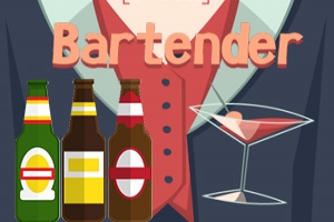 bartender 2 1.12.1 download