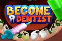 Zobozdravnik