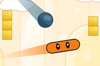 Stari dobri Arkanoid