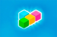 Block Magic Puzzle je klasična igra, podobna Tetrisu, s slogom igranja 10x10