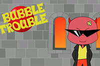 Izogibaj se mehurčkom in jih poči