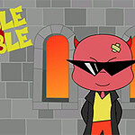 Izogibaj se mehurčkom in jih poči