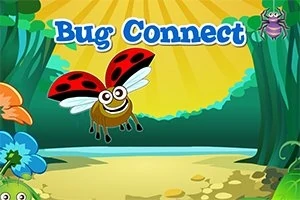Bug Connect