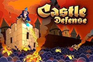 vzlomannaya igra castle clash
