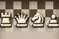 Odlična šah igra