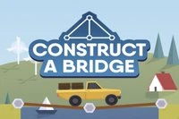 Zgradi popolne mostove