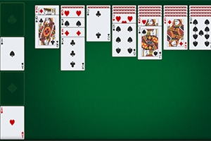freecell on line