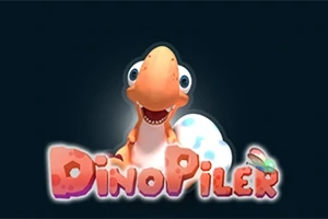 Dino Piler