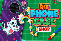 Čas je za Case Craft: skiciraj, oblikuj in navduši s svojimi dizajni ovitkov!