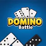 Domino igra