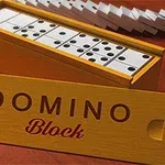 Domino igra