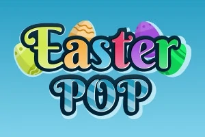 Easter Pop