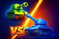 Onkraj hribov in gozdov vojna čaka v tišini