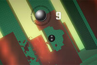 V Glass Break te čakata vznemirjenje natančnosti in hitrosti, skrajni