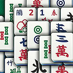 Grand Mahjong je očarljiva večnivojska miselna igra, ki temelji na tradicionalnem kitajskem mahjongu