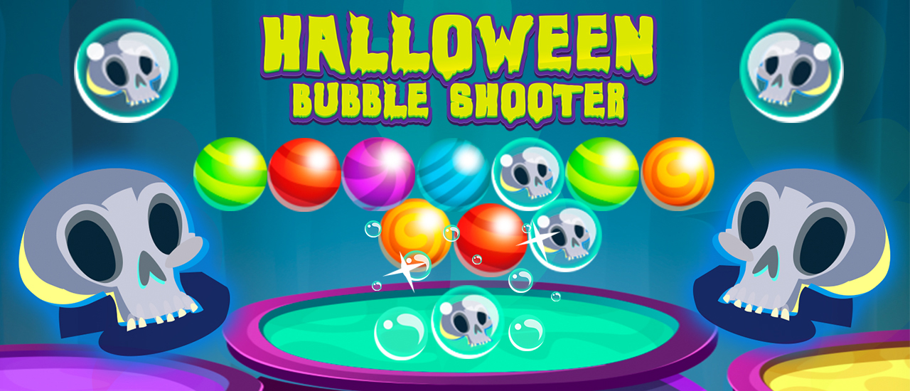 halloween-bubble-shooter-igraj-brezpla-no-na-play123