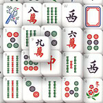 Odkrij brezčasno uživanje v Mahjongu z igro Heritage Mahjong Classic