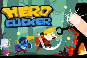 clicker heroes newgrounds