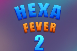 Hexa Fever Hexa Fever