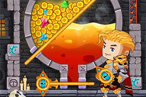 Ali lahko premagaš rekord?