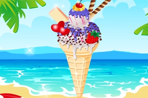 instal the last version for windows ice cream and cake games