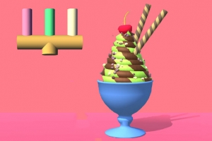 instal the last version for windows ice cream and cake games