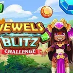 Bejeweled