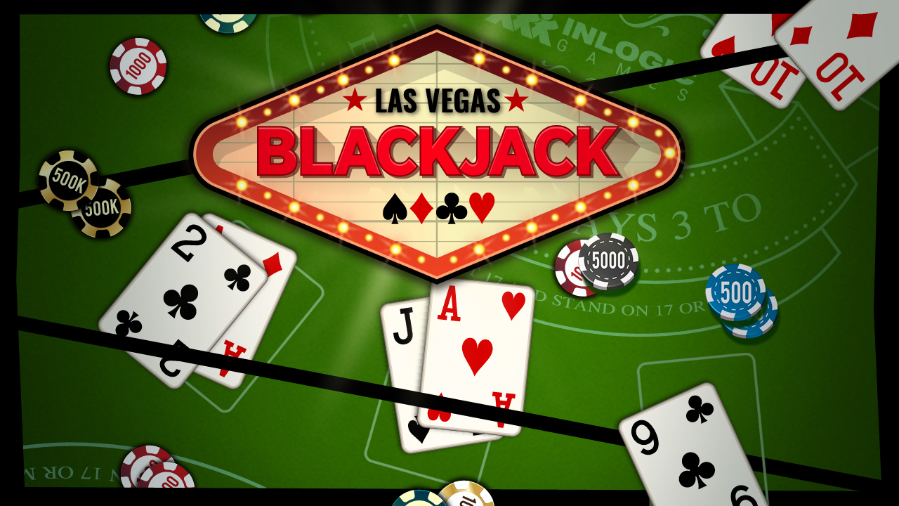 igra-las-vegas-blackjack-na-igre-123