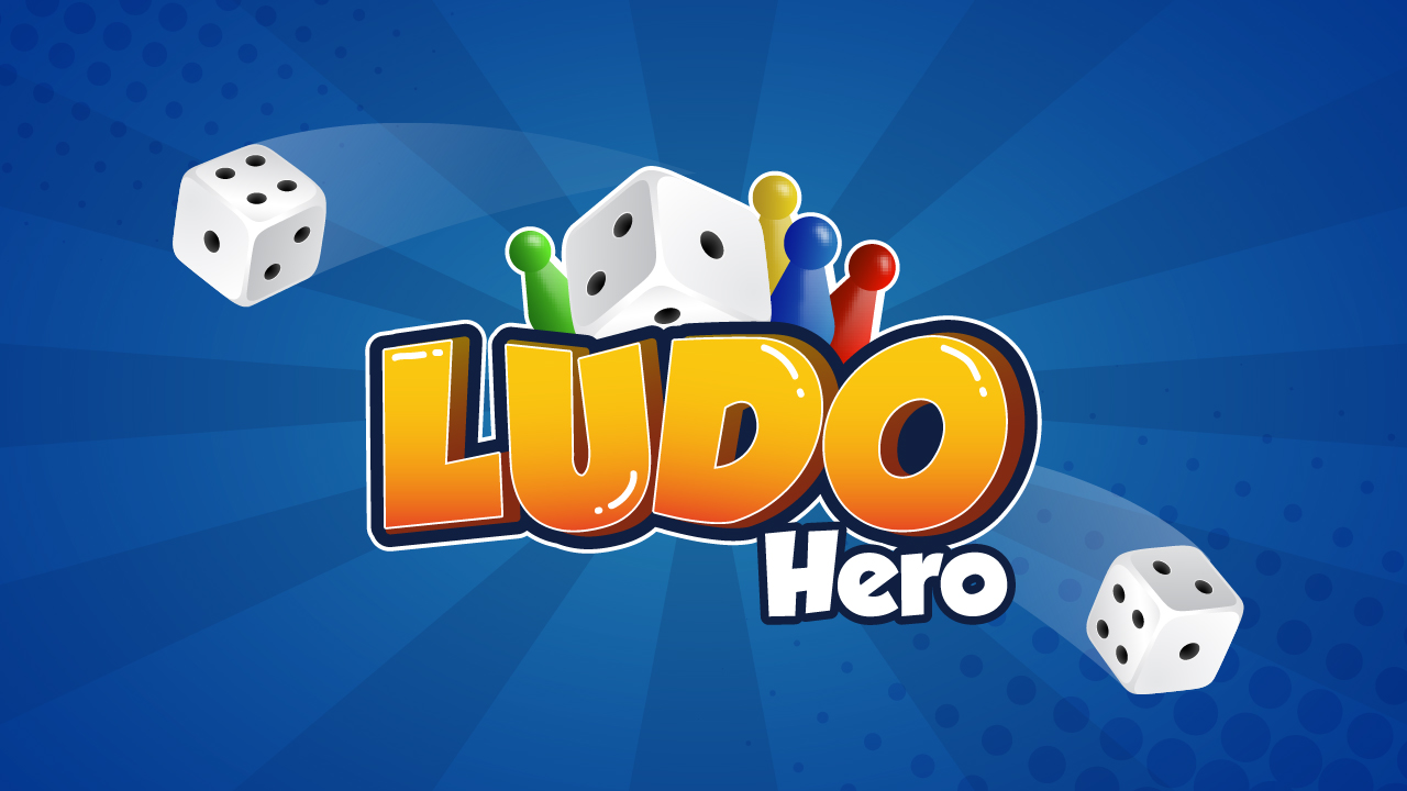 ludo-hero-igraj-ludo-hero-brezpla-no-na-igre123