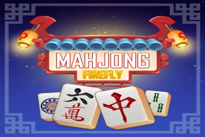 Mahjong Express 123 Mahjong Express 123