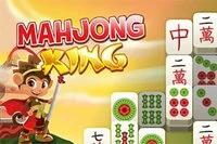 Še ena odlična mahjong igra