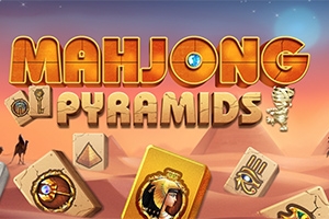 for windows instal Pyramid of Mahjong: tile matching puzzle