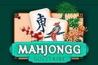Ena boljših mahjong iger