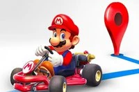 Mario sestavljanke