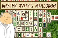 Klasična mahjong igra