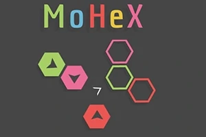 Mohex