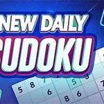 Še ena odlična Sudoku igra